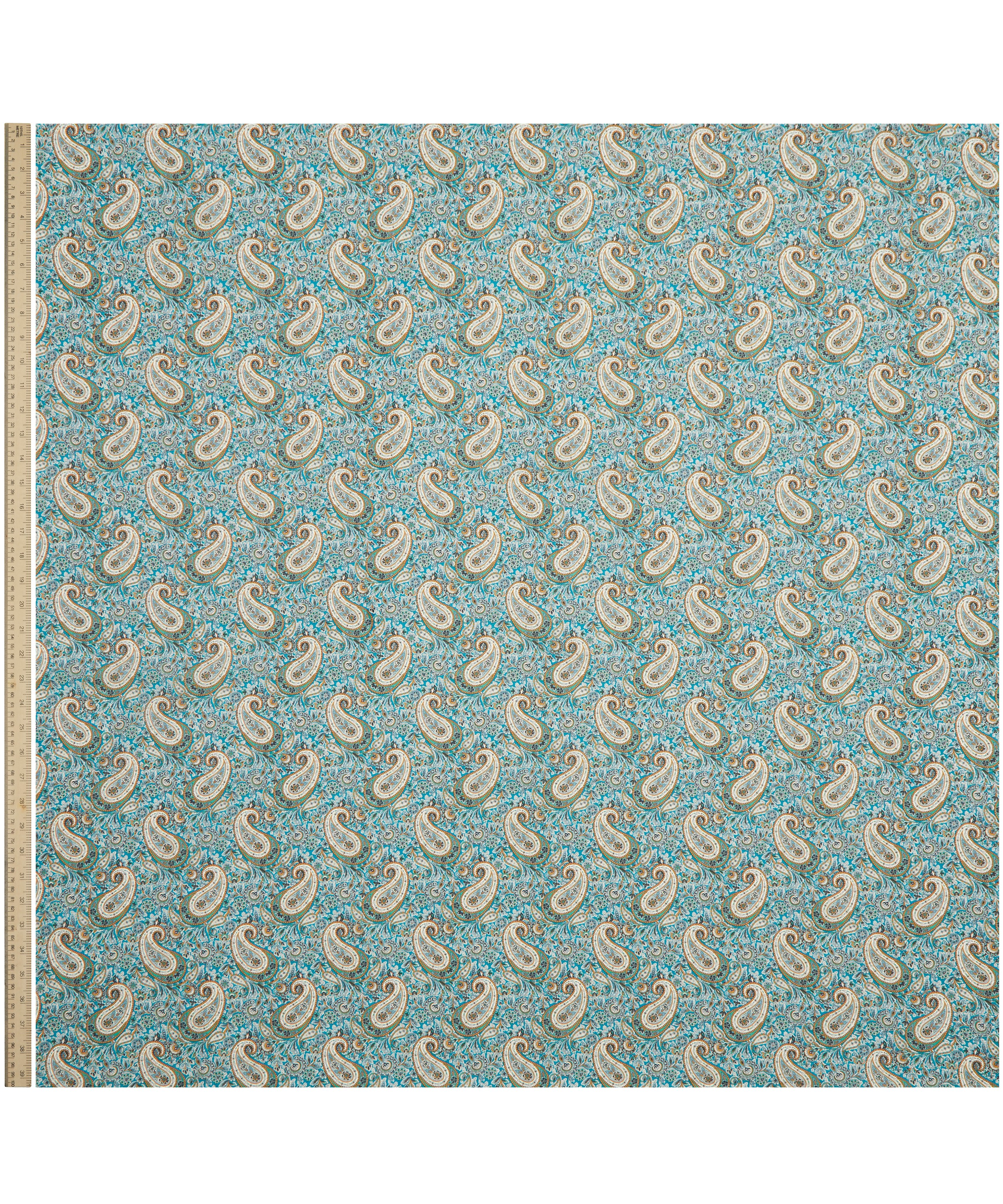 Liberty Fabrics - Lee Manor Tana Lawn™ Cotton image number 2