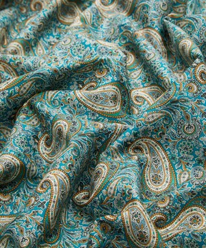 Liberty Fabrics - Lee Manor Tana Lawn™ Cotton image number 4