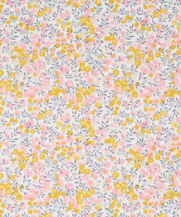 Liberty Fabrics - Wiltshire Bud Tana Lawn™ Cotton image number 0