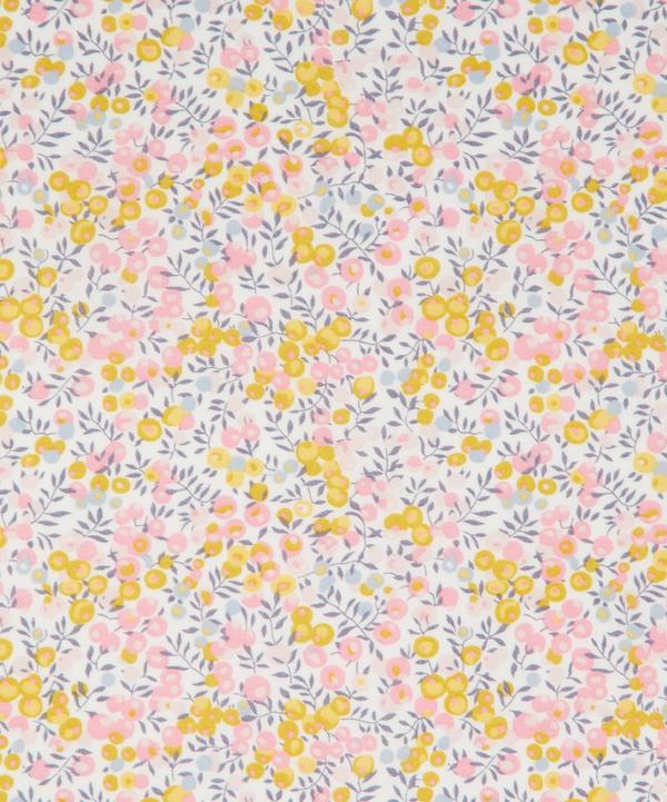 Liberty Fabrics - Wiltshire Bud Tana Lawn™ Cotton image number null