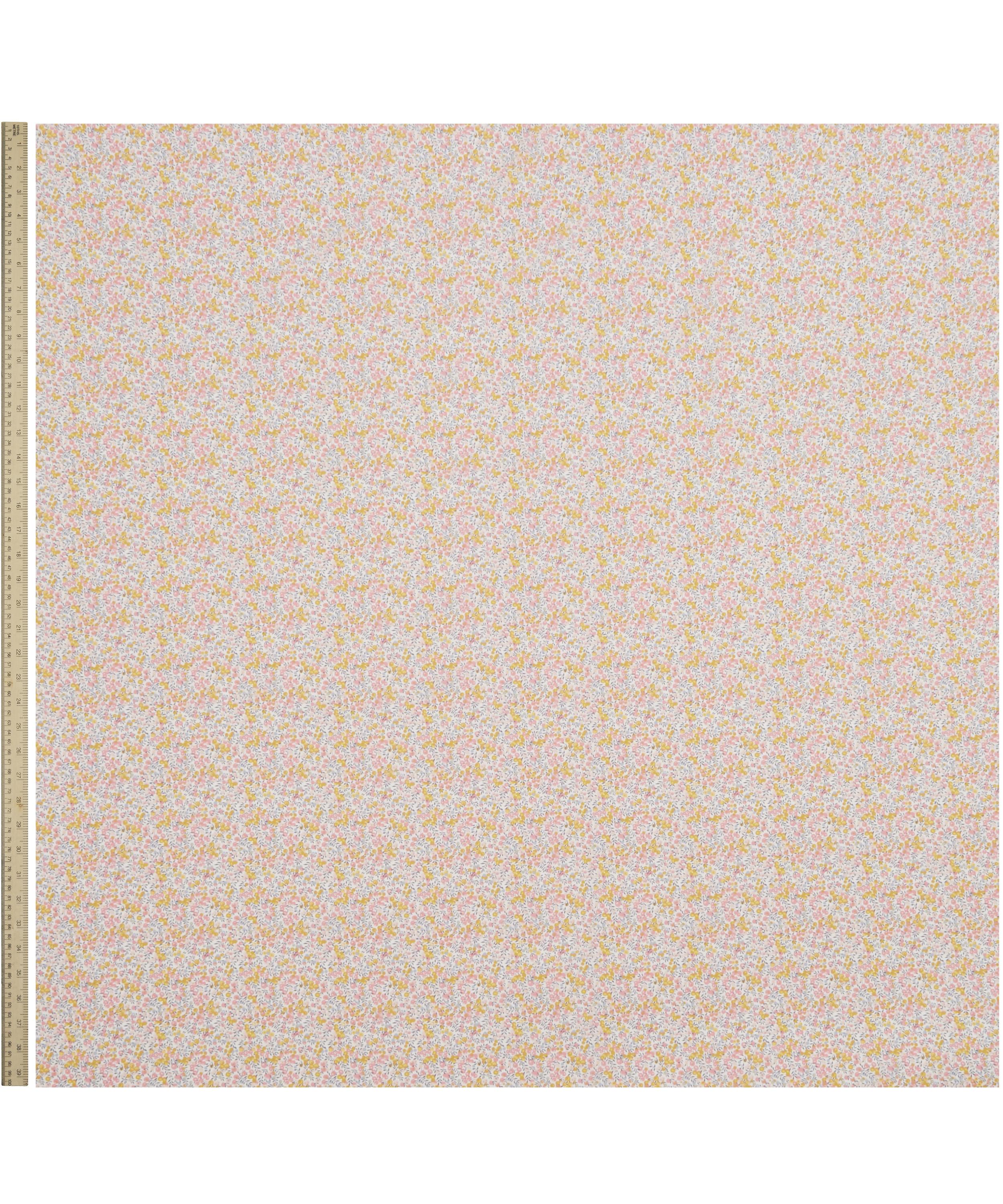 Liberty Fabrics - Wiltshire Bud Tana Lawn™ Cotton image number 1