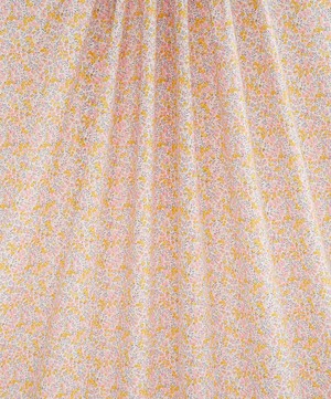 Liberty Fabrics - Wiltshire Bud Tana Lawn™ Cotton image number 3