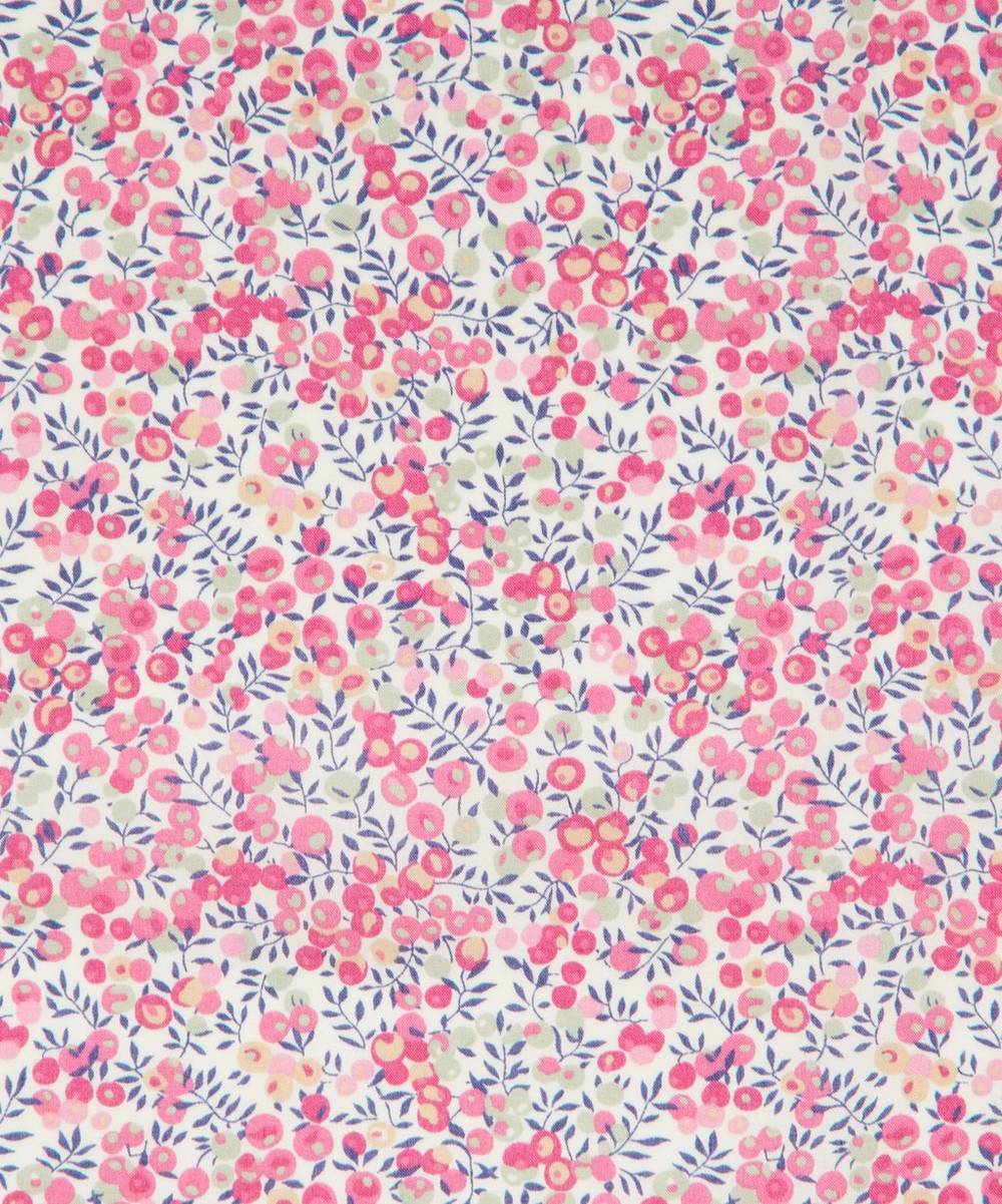 Liberty Fabrics - Wiltshire Bud Tana Lawn™ Cotton
