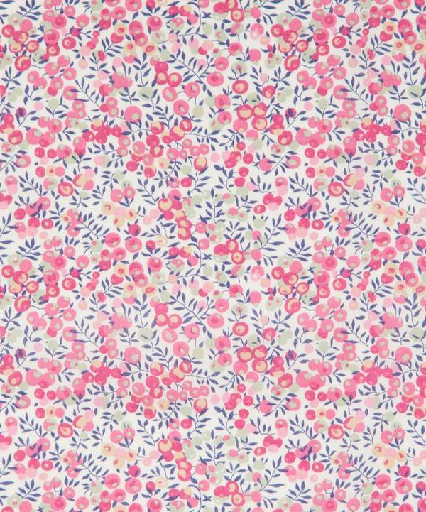 Liberty Fabrics - Wiltshire Bud Tana Lawn™ Cotton image number 0