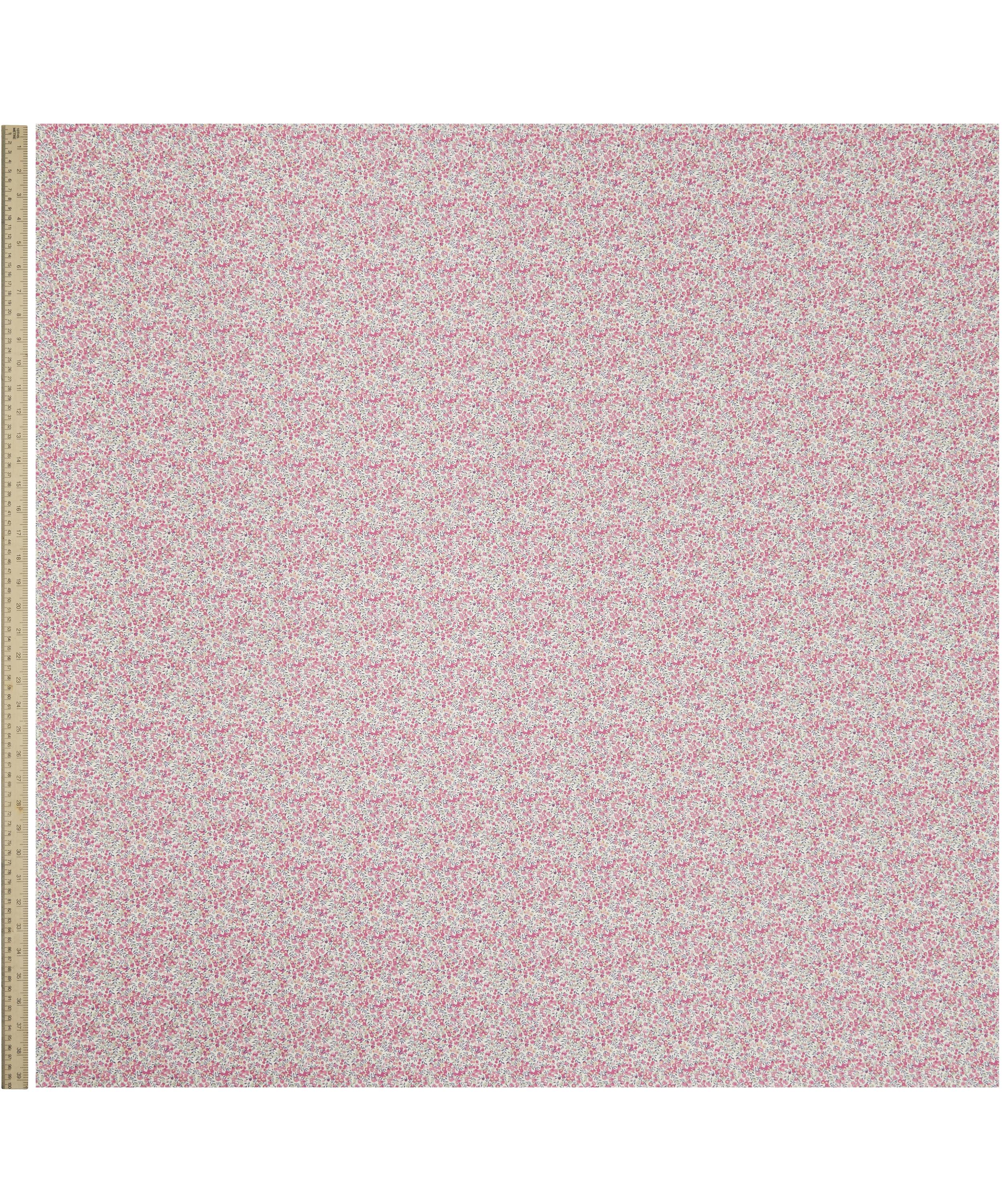 Liberty Fabrics - Wiltshire Bud Tana Lawn™ Cotton image number 1