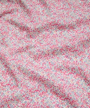 Liberty Fabrics - Wiltshire Bud Tana Lawn™ Cotton image number 4