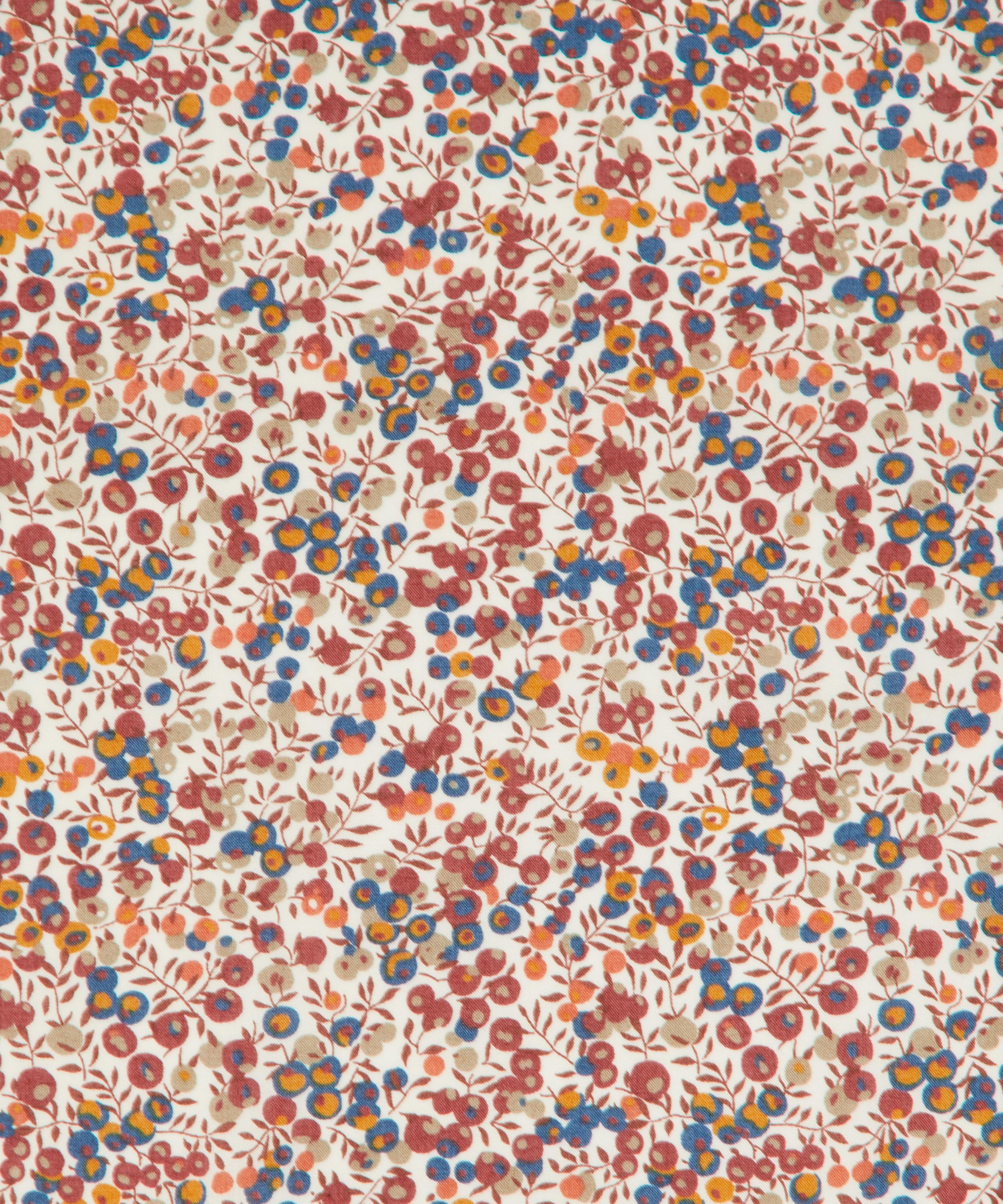 Liberty Fabrics - Wiltshire Bud Tana Lawn™ Cotton image number 0