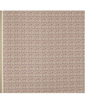Liberty Fabrics - Wiltshire Bud Tana Lawn™ Cotton image number 1
