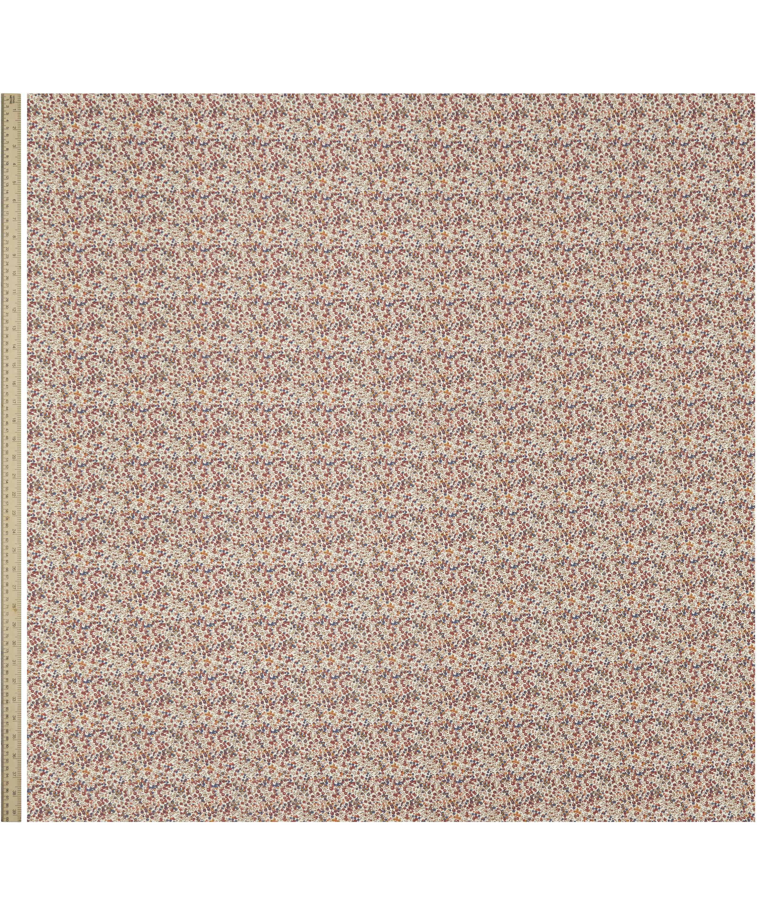 Liberty Fabrics - Wiltshire Bud Tana Lawn™ Cotton image number 1