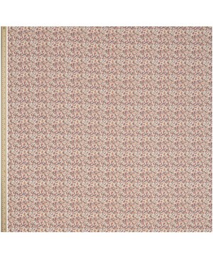 Liberty Fabrics - Wiltshire Bud Tana Lawn™ Cotton image number 2