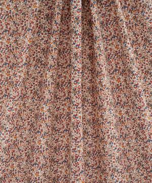 Liberty Fabrics - Wiltshire Bud Tana Lawn™ Cotton image number 3
