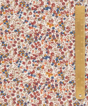 Liberty Fabrics - Wiltshire Bud Tana Lawn™ Cotton image number 5