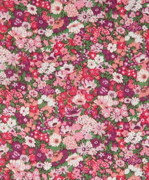 Liberty Fabrics - Thorpe Hill Tana Lawn™ Cotton image number 0