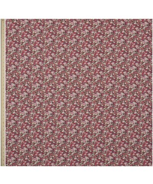 Liberty Fabrics - Thorpe Hill Tana Lawn™ Cotton image number 1