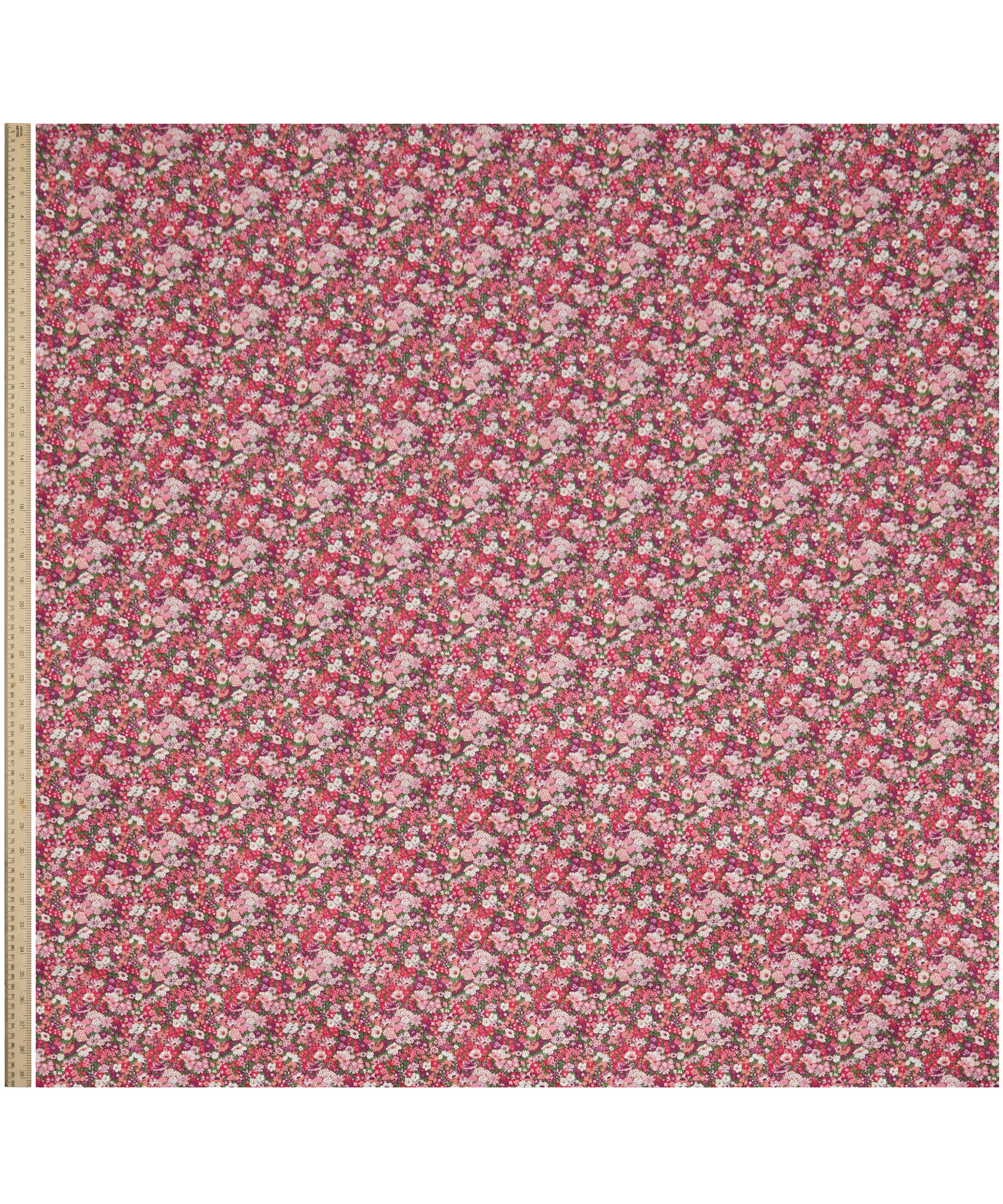 Liberty Fabrics - Thorpe Hill Tana Lawn™ Cotton image number 2