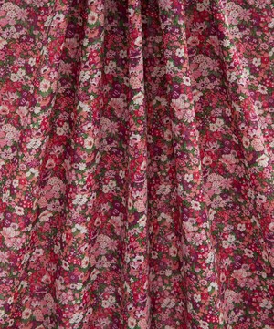 Liberty Fabrics - Thorpe Hill Tana Lawn™ Cotton image number 3