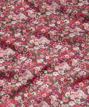 Liberty Fabrics - Thorpe Hill Tana Lawn™ Cotton image number 4