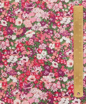 Liberty Fabrics - Thorpe Hill Tana Lawn™ Cotton image number 5