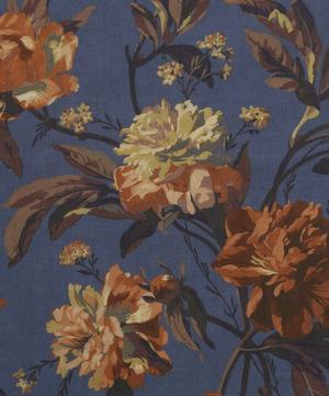 Liberty Fabrics - Decadent Blooms Tana Lawn™ Cotton image number 0