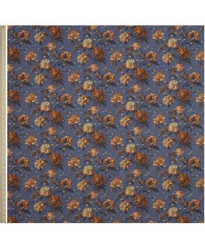 Liberty Fabrics - Decadent Blooms Tana Lawn™ Cotton image number 1