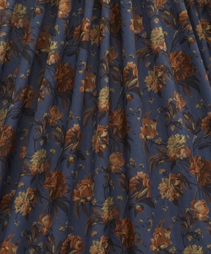 Liberty Fabrics - Decadent Blooms Tana Lawn™ Cotton image number 2
