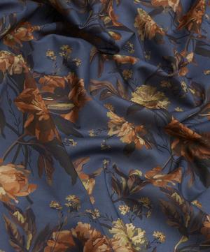 Liberty Fabrics - Decadent Blooms Tana Lawn™ Cotton image number 3