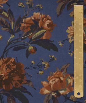 Liberty Fabrics - Decadent Blooms Tana Lawn™ Cotton image number 4