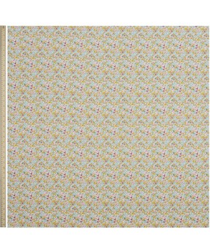 Liberty Fabrics - Poppy Forest Tana Lawn™ Cotton image number 1