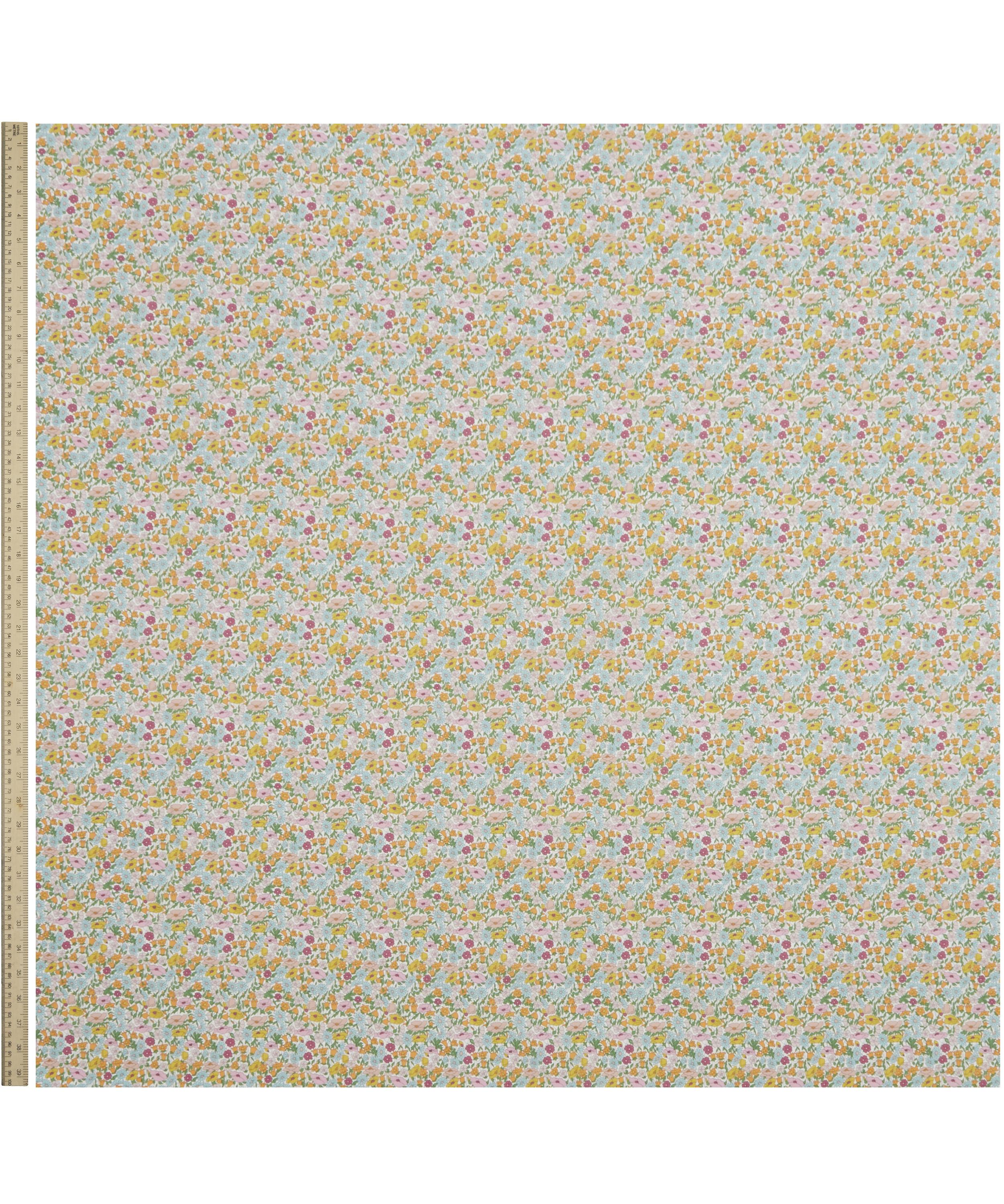 Liberty Fabrics - Poppy Forest Tana Lawn™ Cotton image number 1