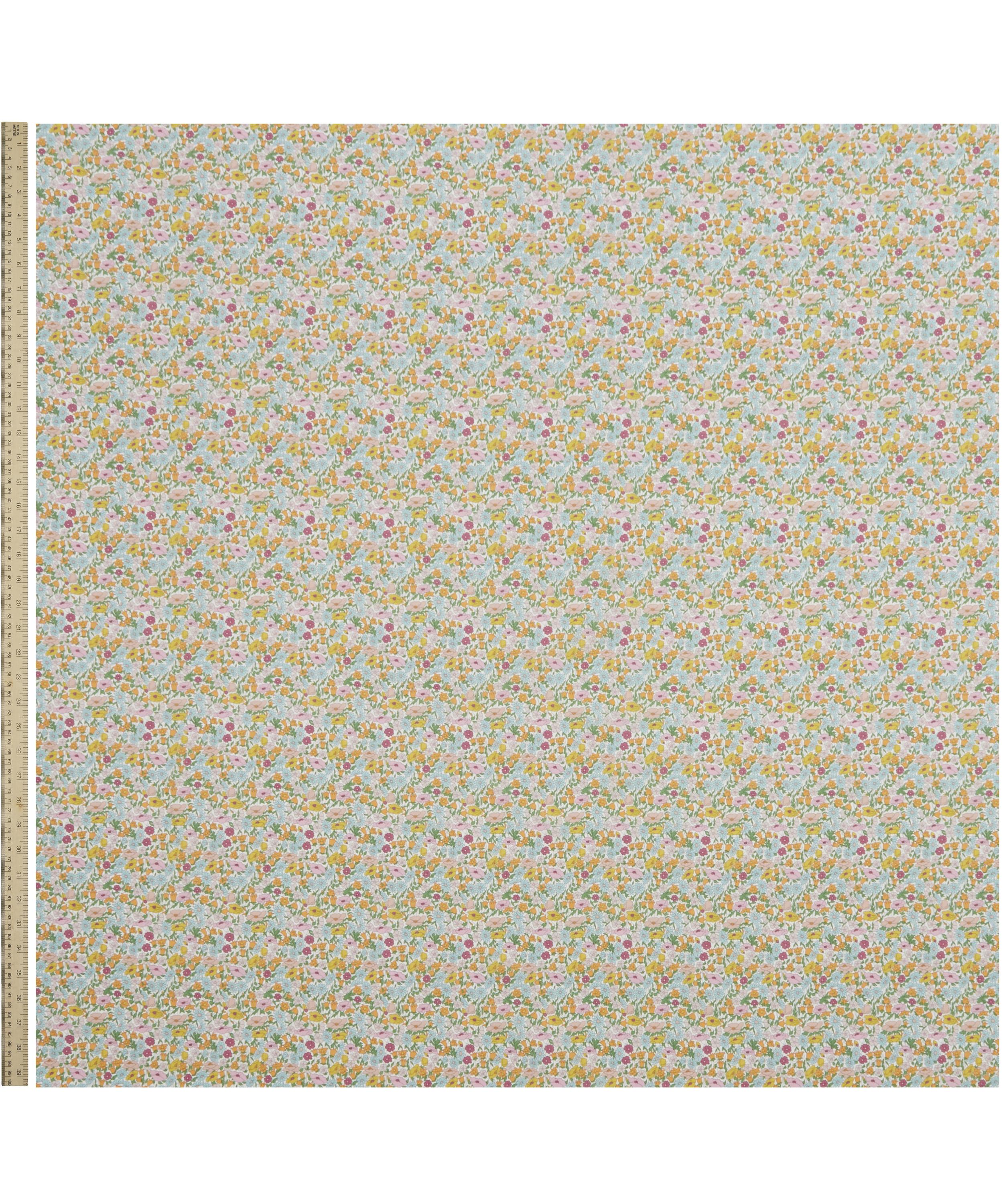 Liberty Fabrics - Poppy Forest Tana Lawn™ Cotton image number 1