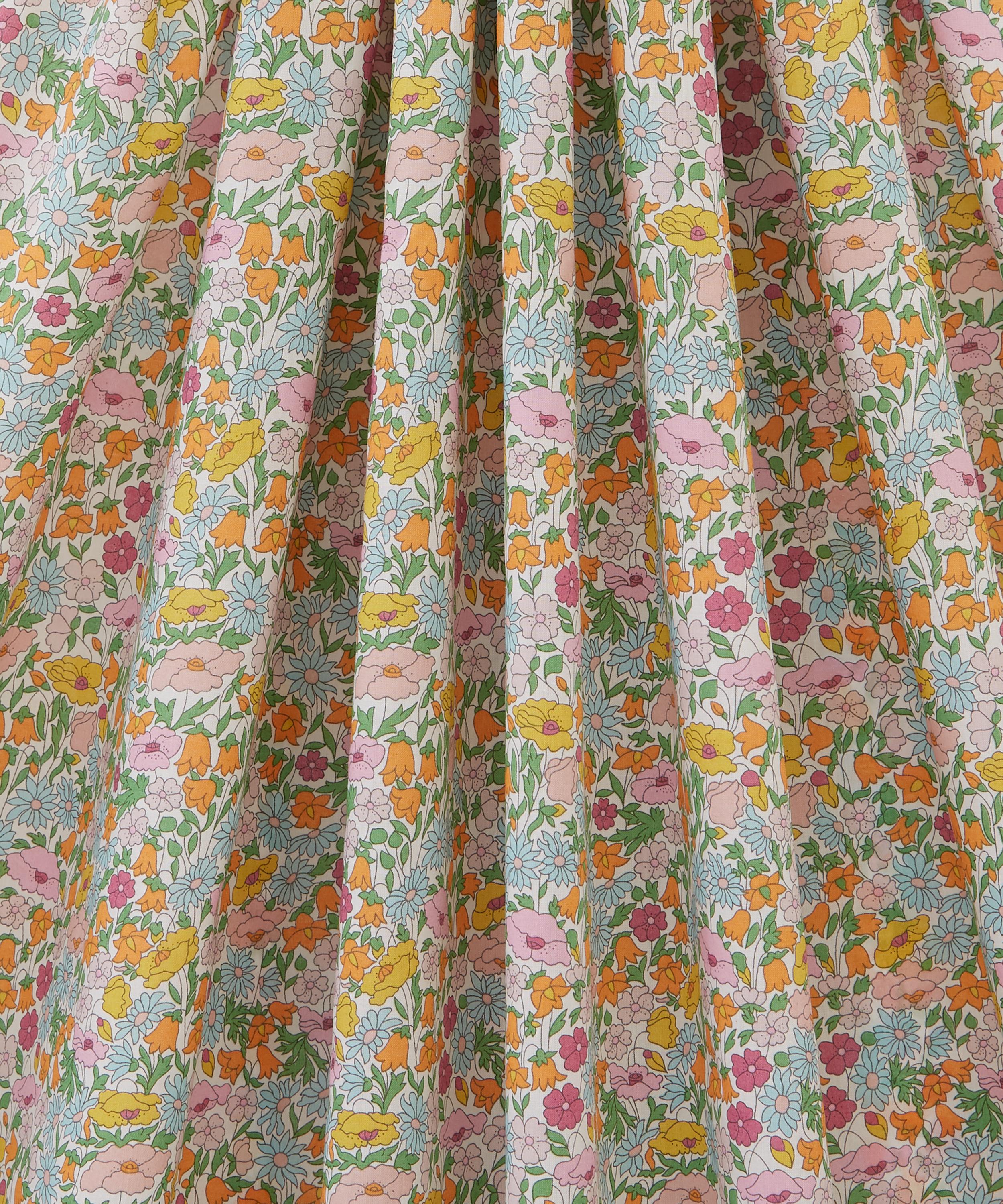 Liberty Fabrics - Poppy Forest Tana Lawn™ Cotton image number 3