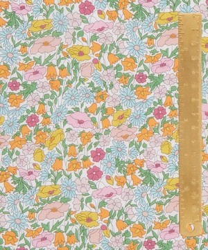 Liberty Fabrics - Poppy Forest Tana Lawn™ Cotton image number 5