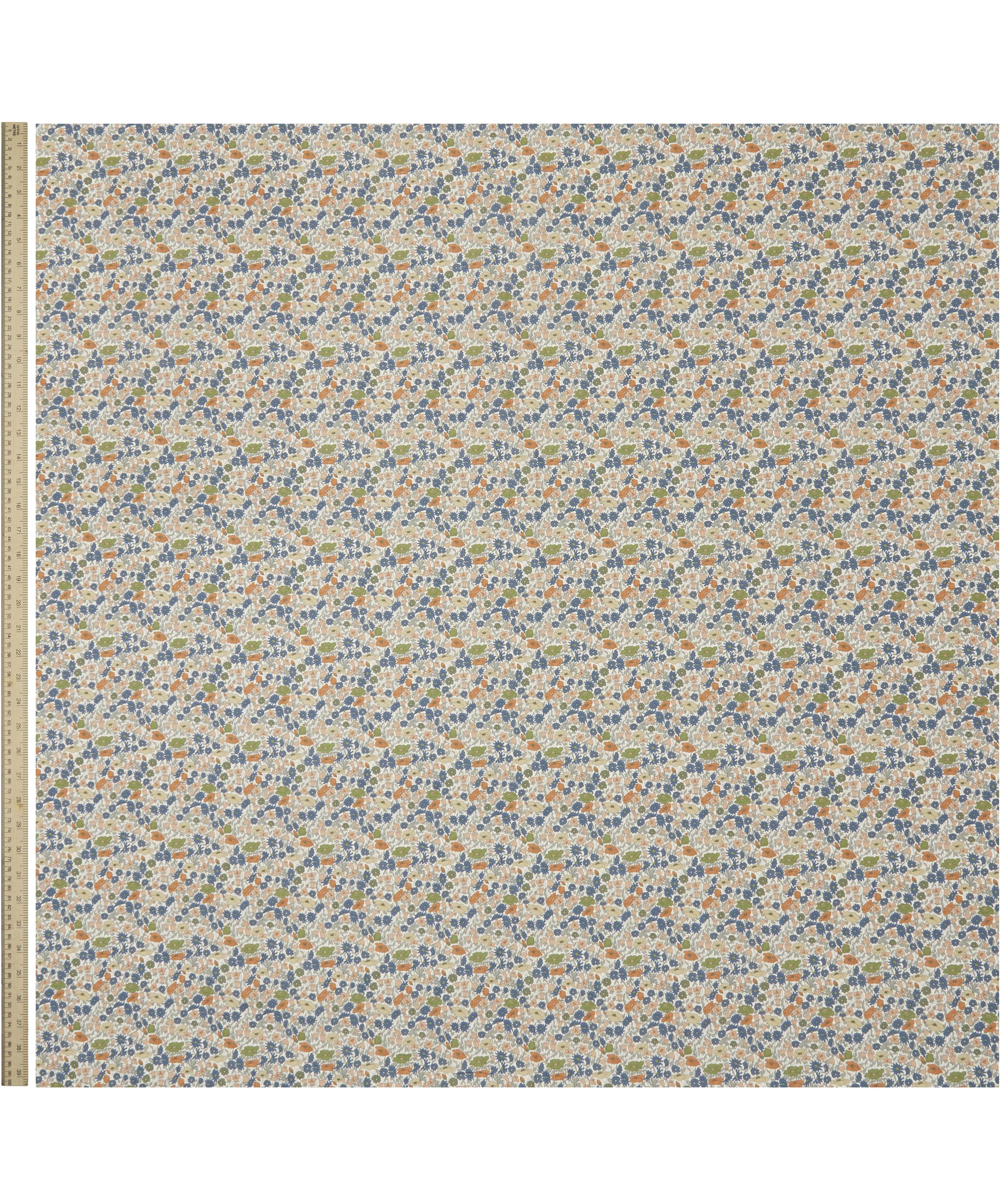 Liberty Fabrics - Poppy Forest Tana Lawn™ Cotton image number 1