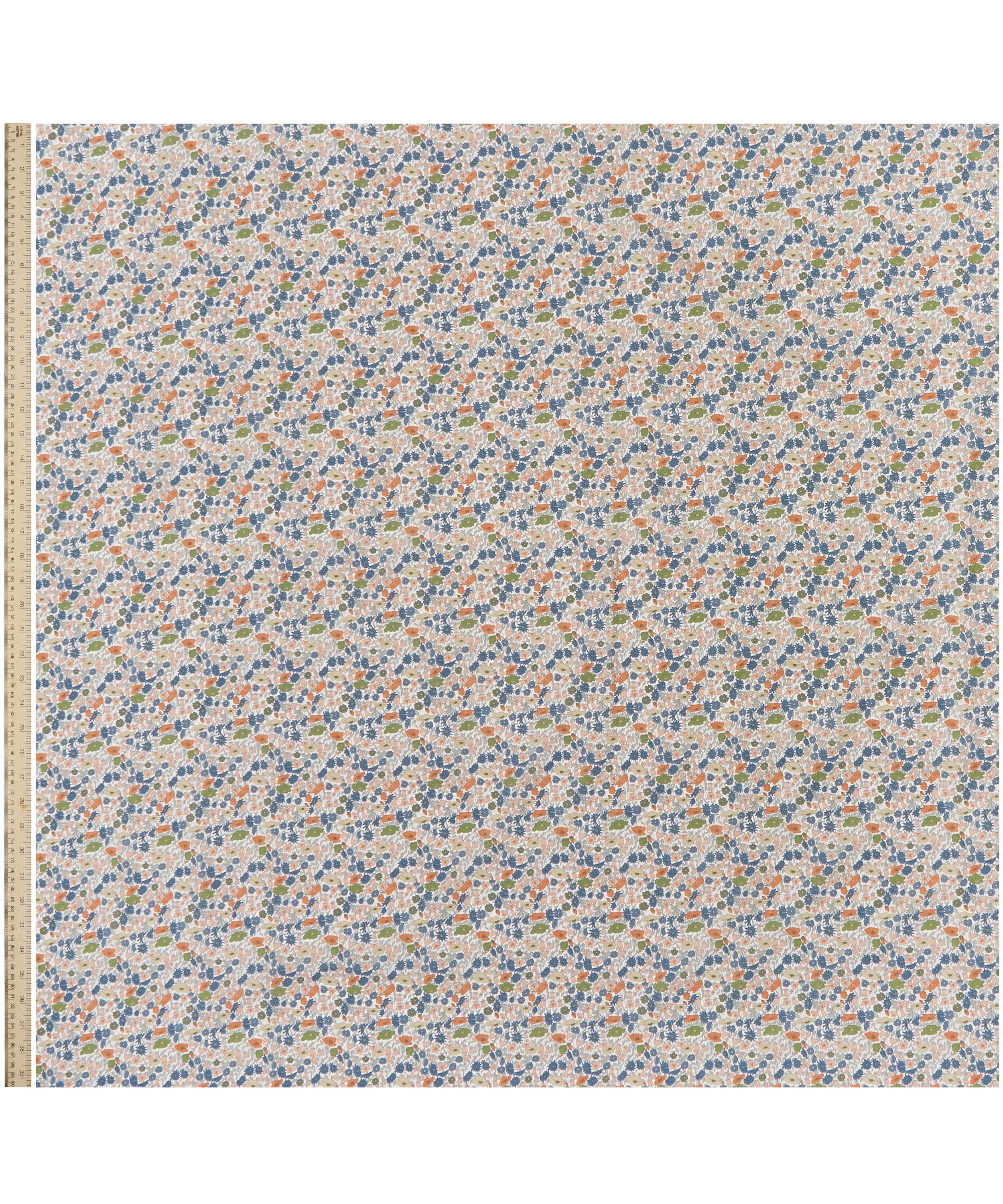 Liberty Fabrics - Poppy Forest Tana Lawn™ Cotton image number 2