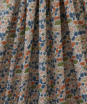 Liberty Fabrics - Poppy Forest Tana Lawn™ Cotton image number 3