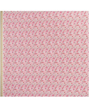 Liberty Fabrics - Poppy Forest Tana Lawn™ Cotton image number 2