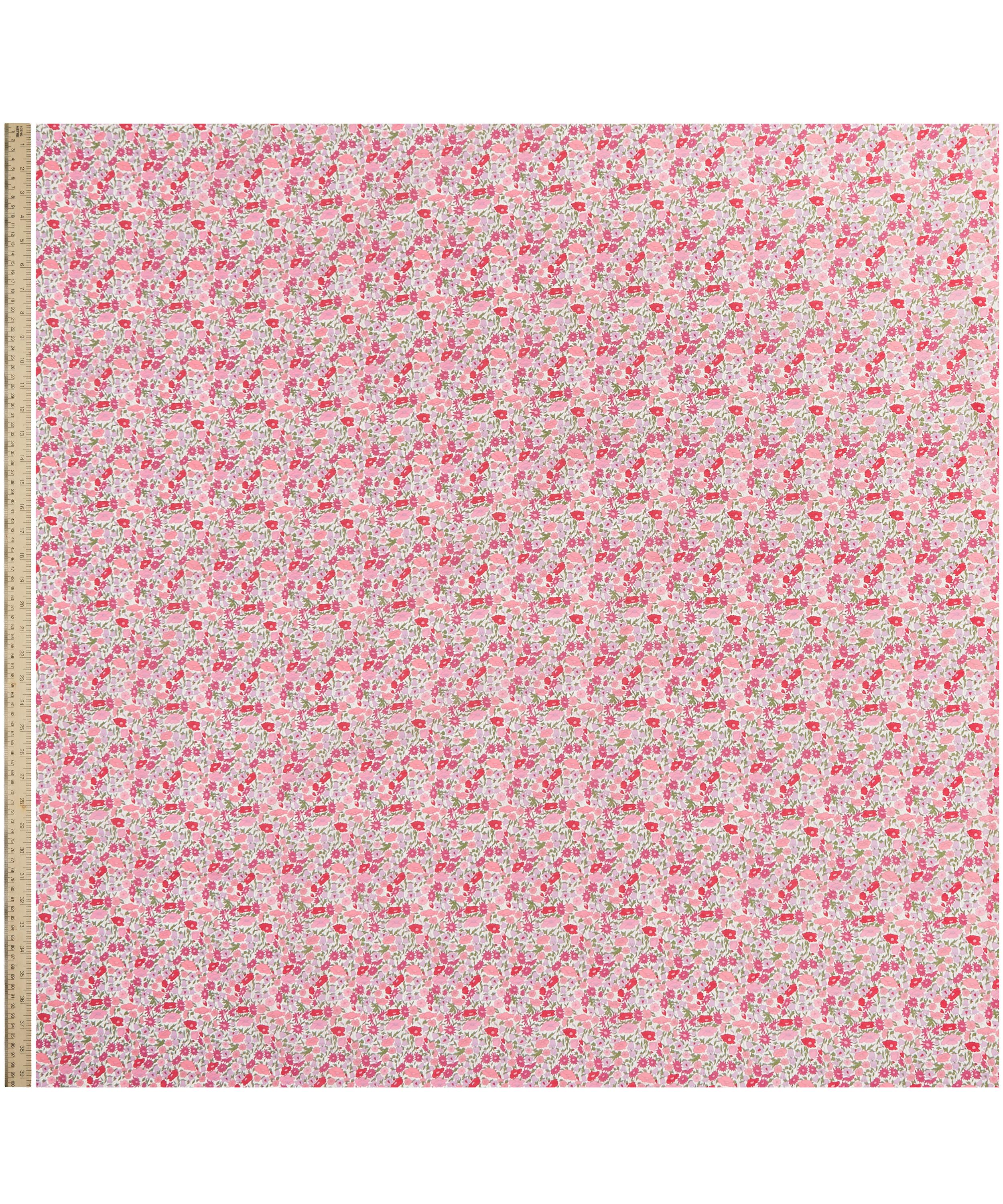 Liberty Fabrics - Poppy Forest Tana Lawn™ Cotton image number 2