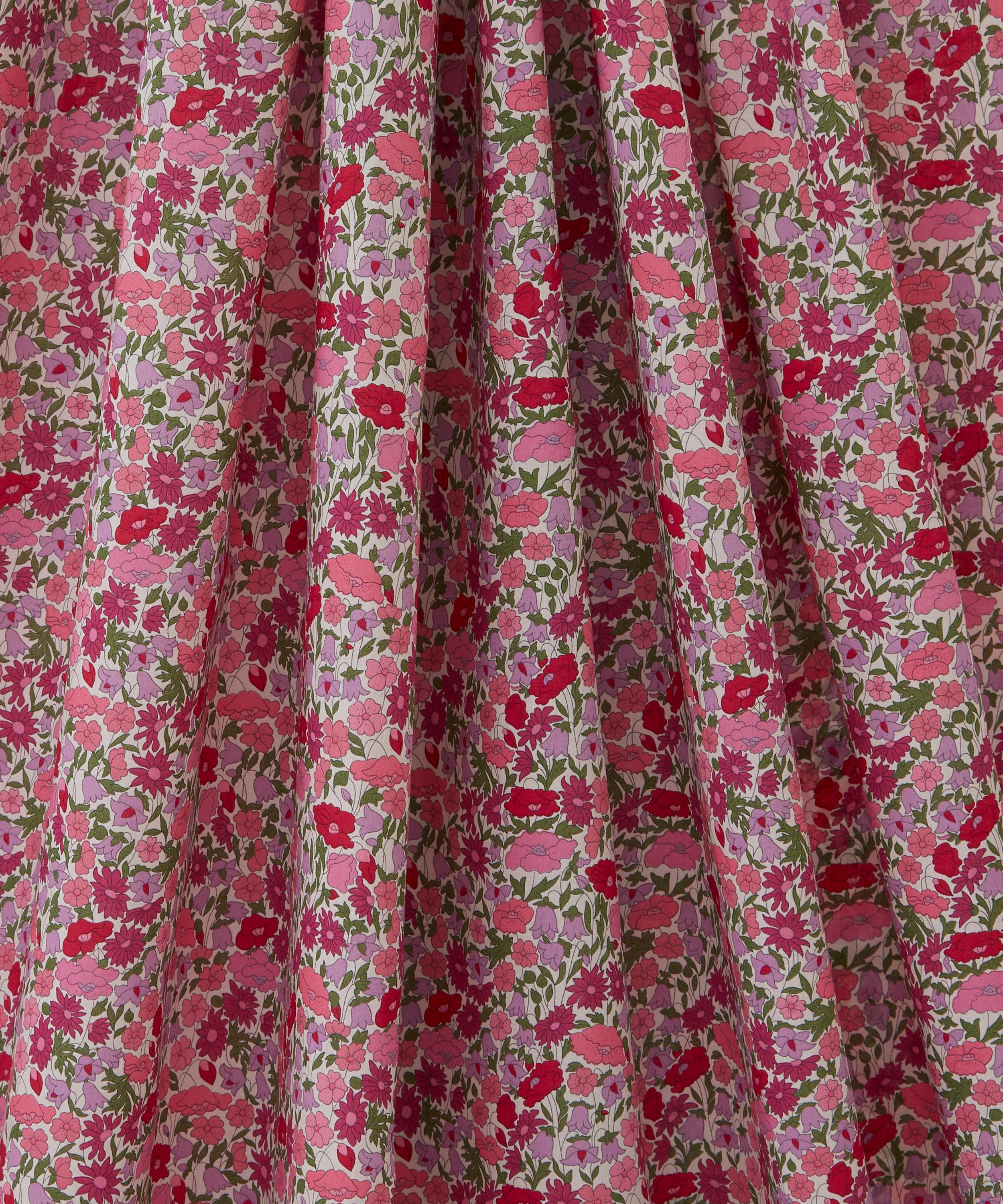 Liberty Fabrics - Poppy Forest Tana Lawn™ Cotton image number 3