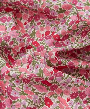 Liberty Fabrics - Poppy Forest Tana Lawn™ Cotton image number 4