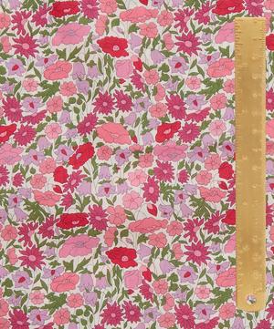 Liberty Fabrics - Poppy Forest Tana Lawn™ Cotton image number 5
