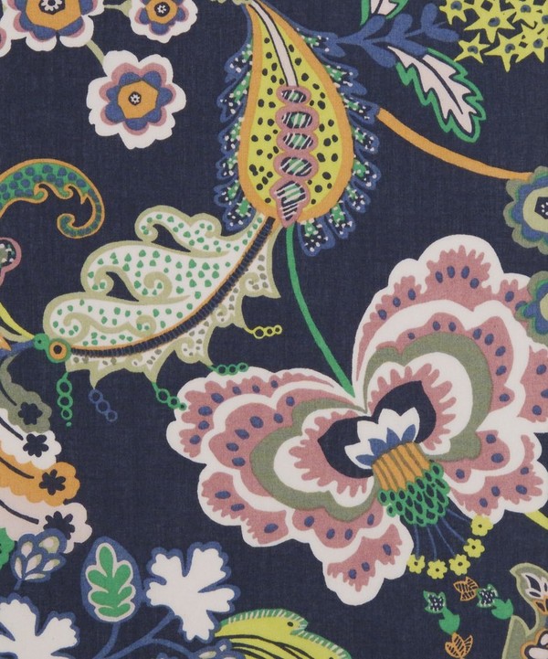 Liberty Fabrics - Symphony Tana Lawn™ Cotton image number null