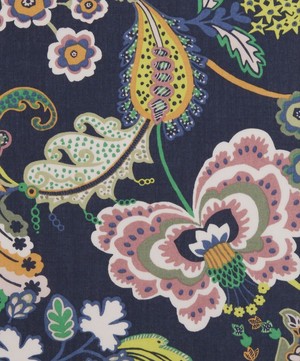 Liberty Fabrics - Symphony Tana Lawn™ Cotton image number 0