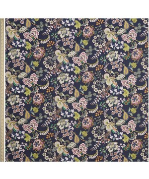 Liberty Fabrics - Symphony Tana Lawn™ Cotton image number 1