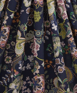 Liberty Fabrics - Symphony Tana Lawn™ Cotton image number 2