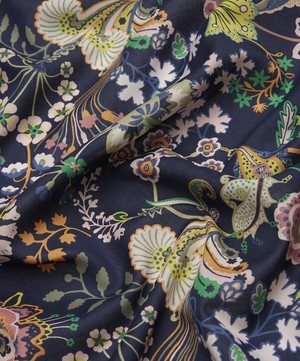 Liberty Fabrics - Symphony Tana Lawn™ Cotton image number 3