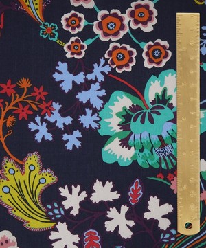 Liberty Fabrics - Symphony Tana Lawn™ Cotton image number 4