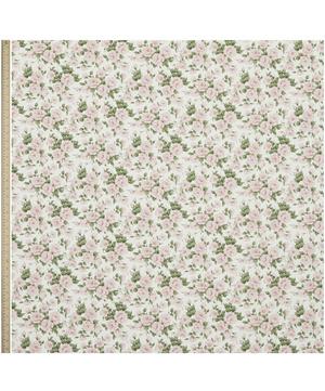 Liberty Fabrics - Carline Rose Tana Lawn™ Cotton image number 1