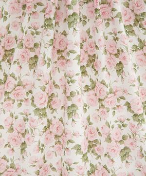 Liberty Fabrics - Carline Rose Tana Lawn™ Cotton image number 3