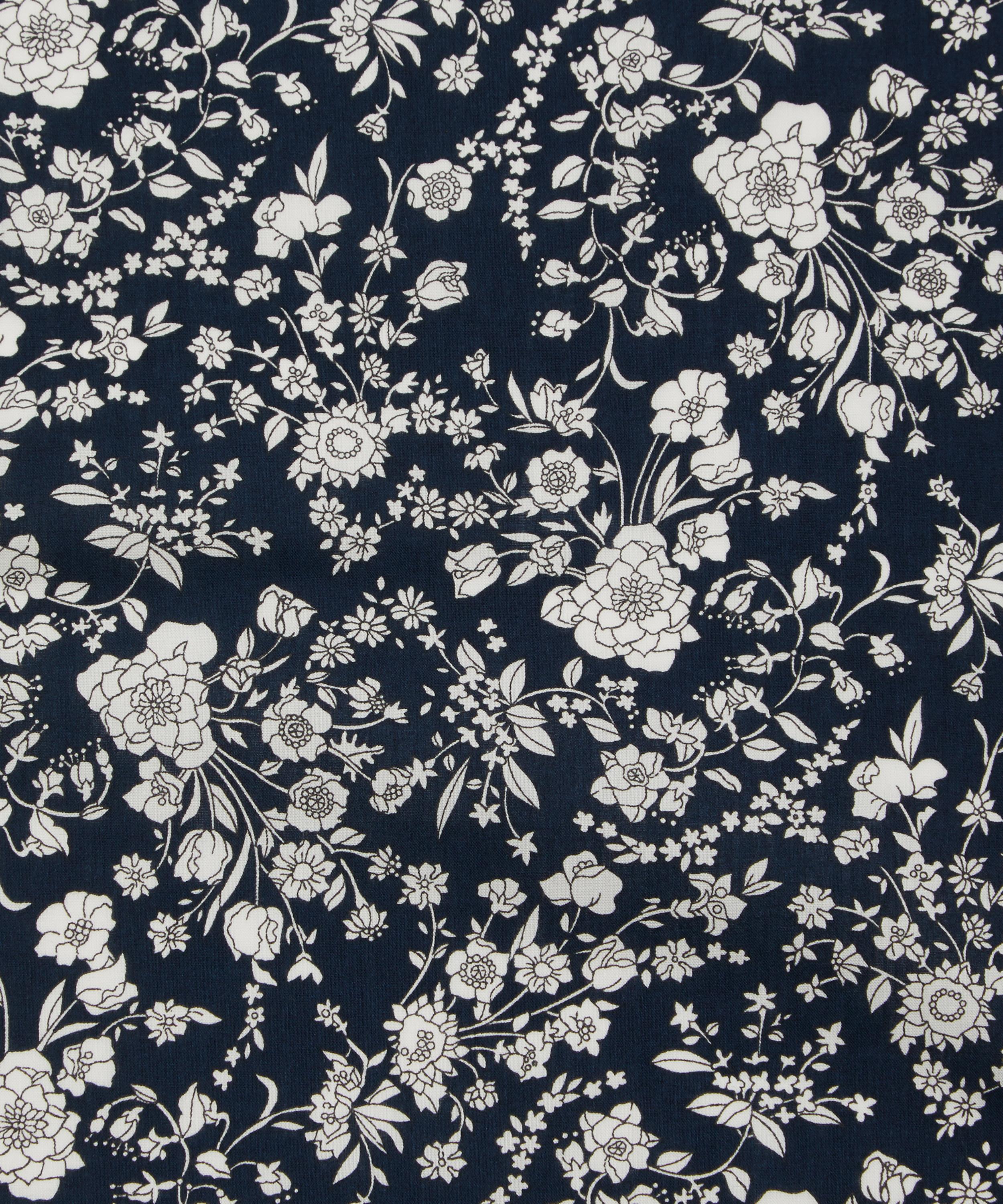 Liberty Fabrics - Summer Blooms Tana Lawn™ Cotton