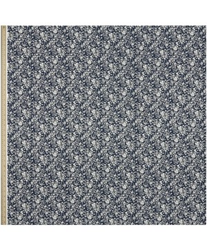Liberty Fabrics - Summer Blooms Tana Lawn™ Cotton image number 1